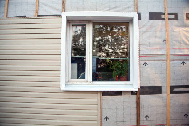 Best Siding Removal and Disposal  in Atkinson, IL